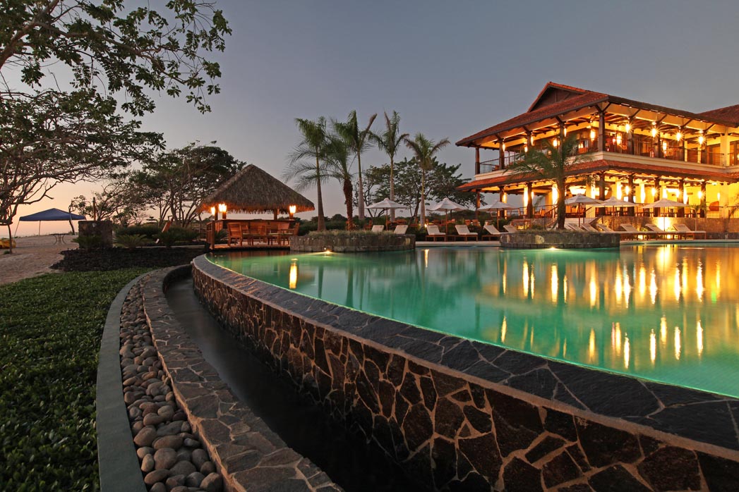 Main image for beach club