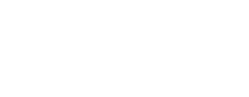 Hacienda pinilla logo